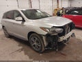 Photo 1 of 16 — 2019 Infiniti QX60