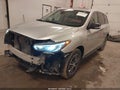 Photo 2 of 16 — 2019 Infiniti QX60
