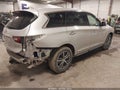 Photo 4 of 16 — 2019 Infiniti QX60