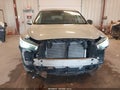 Photo 6 of 16 — 2019 Infiniti QX60