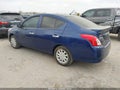 Photo 3 of 11 — 2019 Nissan Versa
