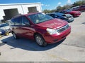 Photo 1 of 11 — 2012 Kia Sedona