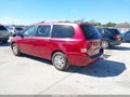 Photo 3 of 11 — 2012 Kia Sedona