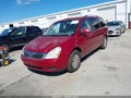 Photo 6 of 11 — 2012 Kia Sedona