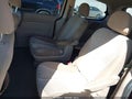Photo 8 of 11 — 2012 Kia Sedona