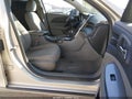 Photo 5 of 16 — 2015 Chevrolet Malibu