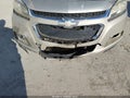 Photo 6 of 16 — 2015 Chevrolet Malibu