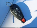 Photo 11 of 11 — 2010 Chrysler Town & Country