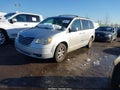 Photo 2 of 11 — 2010 Chrysler Town & Country