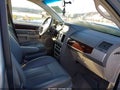 Photo 5 of 11 — 2010 Chrysler Town & Country