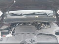 2012 Honda Pilot — photo 10 of 17 | VIN 5FNYF3H70CB008870