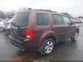 2012 Honda Pilot — photo 4 of 17 | VIN 5FNYF3H70CB008870