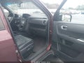 2012 Honda Pilot — photo 5 of 17 | VIN 5FNYF3H70CB008870