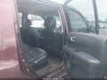 2012 Honda Pilot — photo 8 of 17 | VIN 5FNYF3H70CB008870