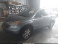 2008 Honda CR-V — photo 2 of 11 | VIN JHLRE38558C010532