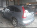 2008 Honda CR-V — photo 3 of 11 | VIN JHLRE38558C010532