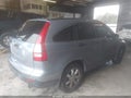 2008 Honda CR-V — photo 4 of 11 | VIN JHLRE38558C010532