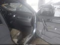 2008 Honda CR-V — photo 5 of 11 | VIN JHLRE38558C010532