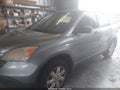 2008 Honda CR-V — photo 6 of 11 | VIN JHLRE38558C010532