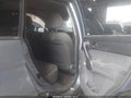 2008 Honda CR-V — photo 8 of 11 | VIN JHLRE38558C010532