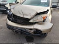 Photo 6 of 16 — 2008 Honda CR-V