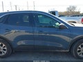 Photo 13 of 16 — 2024 Ford Escape