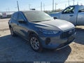 Photo 1 of 16 — 2024 Ford Escape