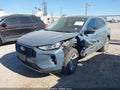 Photo 2 of 16 — 2024 Ford Escape