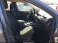 Photo 5 of 16 — 2024 Ford Escape