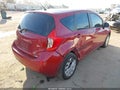 2014 Nissan Versa Note — photo 4 of 16 | VIN 3N1CE2CP7EL410410