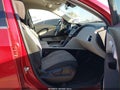 Photo 5 of 13 — 2015 Chevrolet Equinox