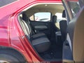 Photo 8 of 13 — 2015 Chevrolet Equinox