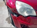 Photo 11 of 13 — 2015 Chevrolet Equinox