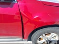 Photo 12 of 13 — 2015 Chevrolet Equinox