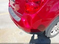 Photo 13 of 13 — 2015 Chevrolet Equinox