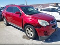 Photo 1 of 13 — 2015 Chevrolet Equinox