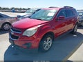 Photo 2 of 13 — 2015 Chevrolet Equinox