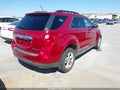 Photo 4 of 13 — 2015 Chevrolet Equinox