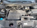 Photo 10 of 17 — 2017 Acura RDX
