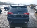 Photo 16 of 17 — 2017 Acura RDX