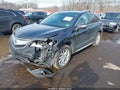 Photo 6 of 17 — 2017 Acura RDX