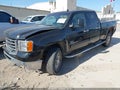 Photo 2 of 16 — 2008 GMC Sierra