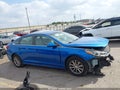Photo 13 of 16 — 2018 Hyundai Sonata