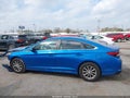 Photo 14 of 16 — 2018 Hyundai Sonata