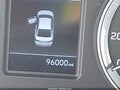 Photo 15 of 16 — 2018 Hyundai Sonata
