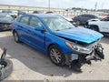 Photo 1 of 16 — 2018 Hyundai Sonata
