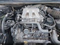 2008 Hyundai Entourage — photo 10 of 12 | VIN KNDMC233486048460