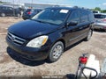 2008 Hyundai Entourage — photo 1 of 12 | VIN KNDMC233486048460