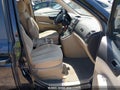 2008 Hyundai Entourage — photo 5 of 12 | VIN KNDMC233486048460