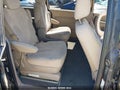 2008 Hyundai Entourage — photo 8 of 12 | VIN KNDMC233486048460